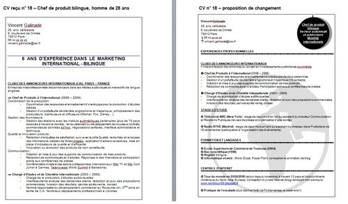 questions d u0026 39 emploi  6 notes en 3 d u00e9cembre 2012