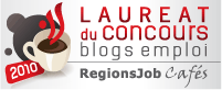 Laureat_concours_blogs