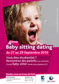 Flyer_baby_sitting_dating_w