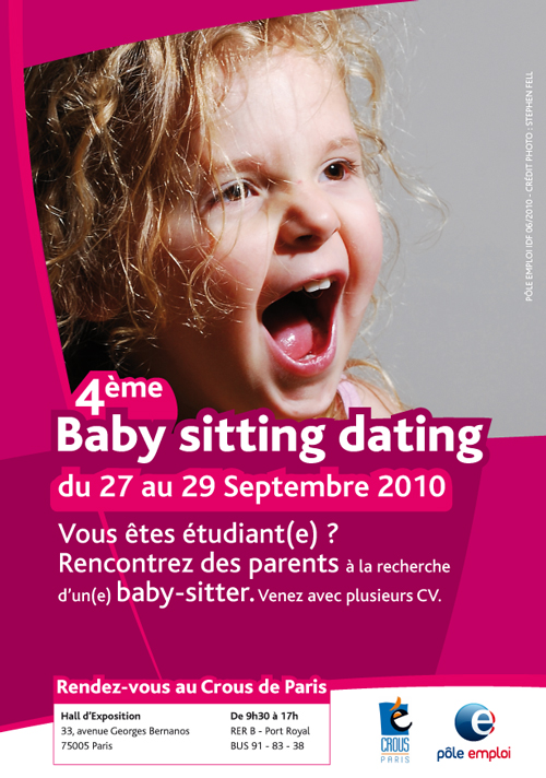 Flyer_baby_sitting_dating_w