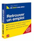 Retrouver un emploi blog