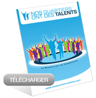 Telecharger-plaquette-nqt-2009[1]