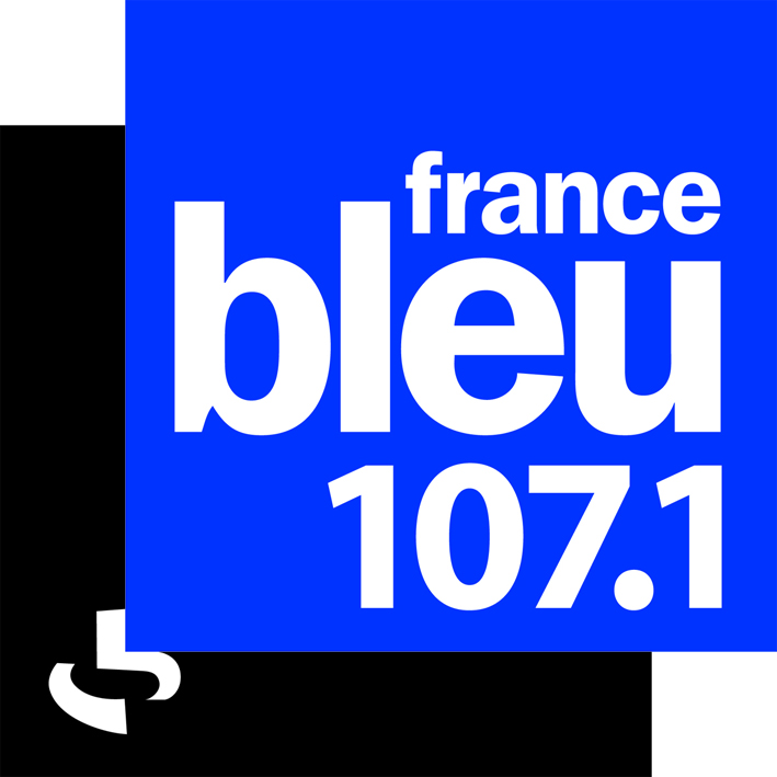 FBLEU107.1quadri