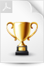 Moncoachingemploi.fr comment faire financer ma formation