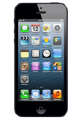 Iphone5-black_medium_front