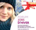 FORUM-JOB-HIVER-2013-crous-paris-questionsdemploi.fr