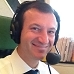 Gilles PAYET, questionsdemploi.fr
