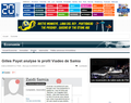 20minutes.fr, audit Viadeo par Gilles Payet, profil Samia 25 avril 2014