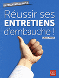 Couv_entretiens