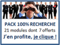 Pack_+21_fiches_CV_LM_entretiens