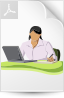 Lettre de motivation universelle et personnalisable