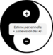 Estime personnelle, www.questionsdemploi.fr