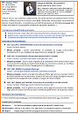 CV par competences 3