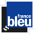 France Bleu 107.1, petit logo