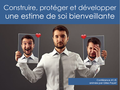 Conference estime de soi