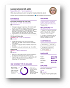 CV Design+