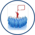 Devenir formateur, www.questionsdemploi.fr