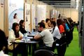 Salon emploi