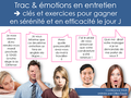 Conference_trac_et_emotions