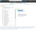 Linkedin, suppression membre