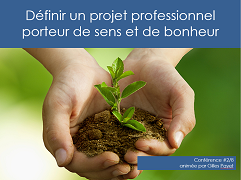 Conference_projet_professionnel