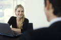 Entretien-recrutement