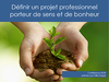 Conference_projet_professionnel