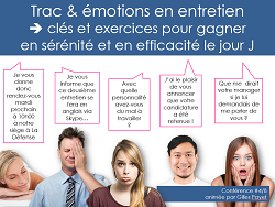 Conference_trac_et_emotions