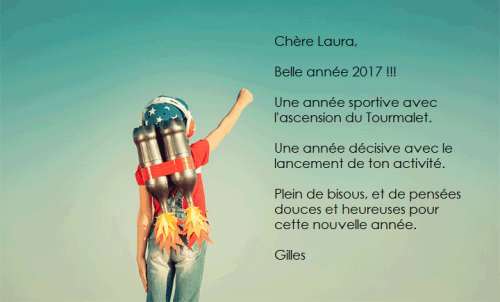 2017 2017