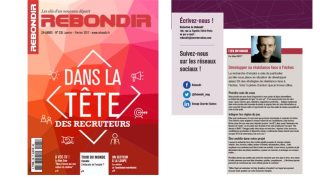 Rebondir_edito-gillespayet-resilience