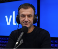 Gilles Payet Radio VL 2018