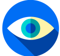 Eye 1