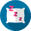 Sleep (1)