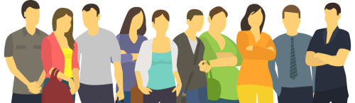 Groupe Groupe