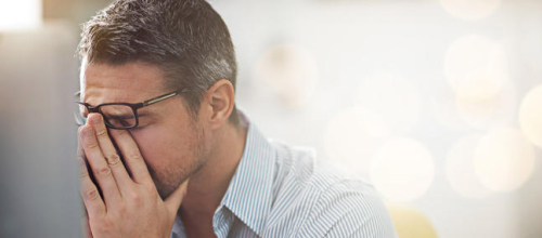 Burn-out-prevenir-l-epuisement-professionnel_imagePanoramique647_286