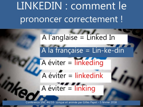 Conference-linkedin-comment-decrocher-plus-dentretiens-3-638