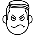 Furieux