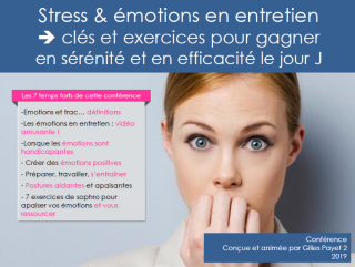 Conference_emotions-trac-entretiens