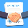 Entretiens