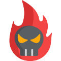 Ennemi