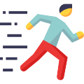 Course