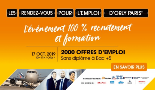 Rdv_emploi_17_oct_2019-582_6098313166587410409