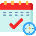 Calendrier