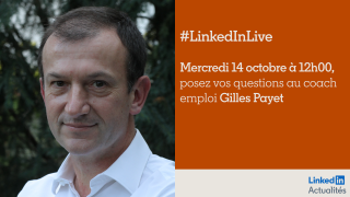 LinkedIn_Live_Payet_051020