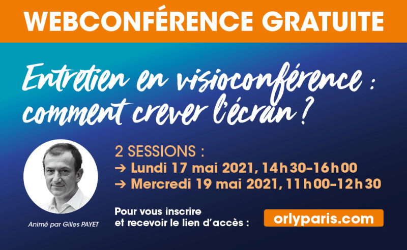 Banniere_webconference_gilles_payet-linkedin-1040x640-rdv_emploi_20_mai_...