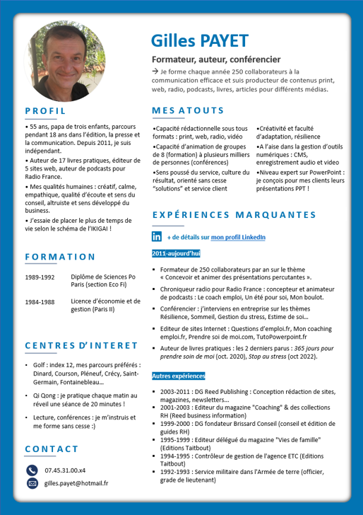 CV_Gilles_Payet CV_Gilles_Payet